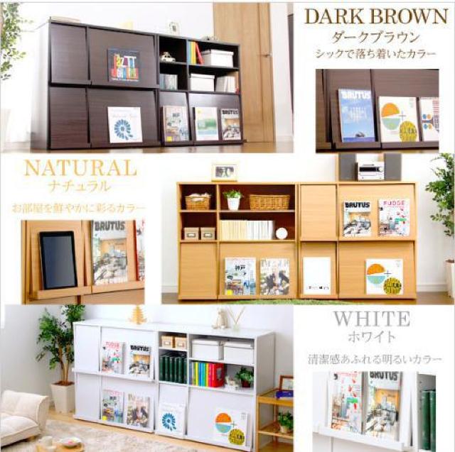 �y���z�����߂����[���b�N�z�f�B�X�v���C���b�N2�Z�b�g �� �C���e���A/���C�t�� 