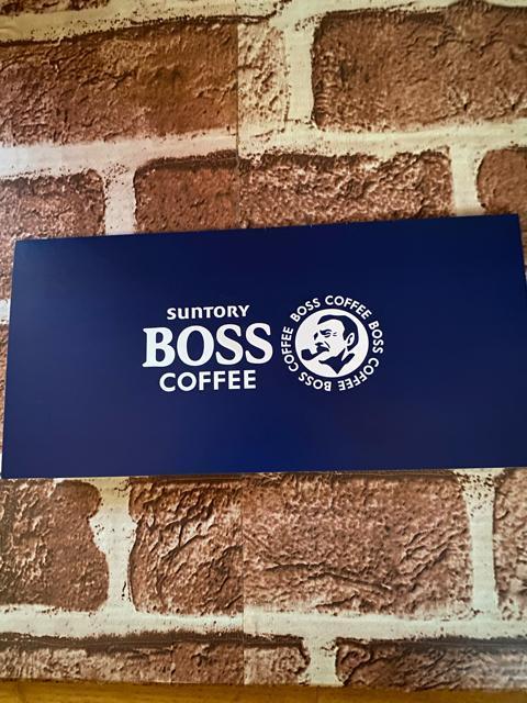 BOSS×ウマ娘 QUOカード13枚セット BOSSオリジナルQUOカード枚セット < チケット/金券 BOSS×ウマ娘 QUOカード13枚セット BOSSオリジナルQUOカード枚セット < チケット/金券の