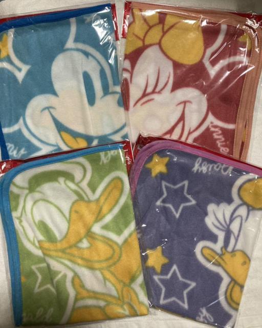 L IWi fBYj[ fUC uPbg@S4Zbg@~bL[/~j[/hih/fCW[ 