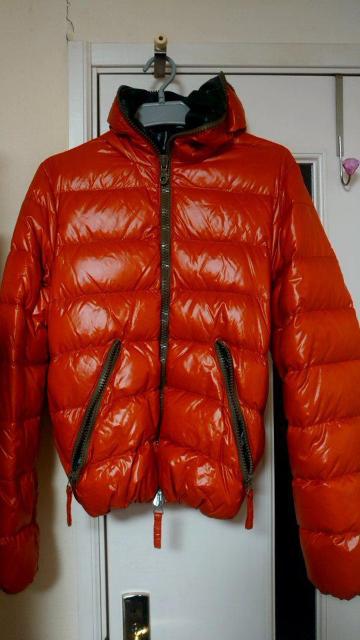 DUVETICAダウン < ブランド  DUVETICAダウン  < ブランドの