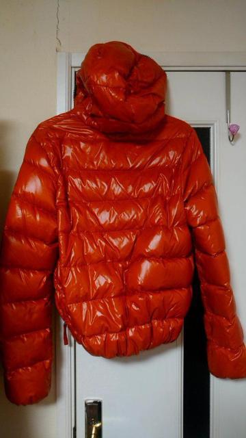 DUVETICAダウン < ブランド  DUVETICAダウン < ブランドの