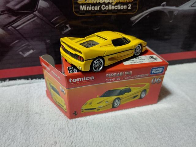 g~Jv~A tF[ F50 J[@   zr[ 