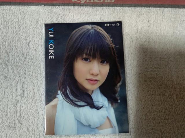 gJ '11/5 AbvgD{[C+ #1 rB S[JCsN   g[fBOJ[h 