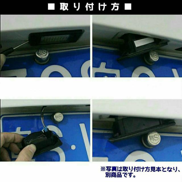 z_p LED^Cvio[ 18A