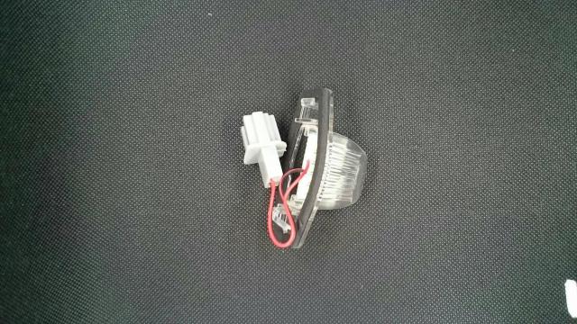 z_p LED^Cvio[ 18A