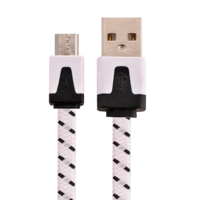 MicroUSB tbg t@ubN USB [d P[u 3m zCg  Ɠd/AV 