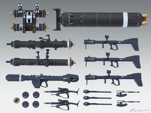 MG  高機動型ザク“サイコ・ザク” Ver.Ka(GUNDAM THUNDERBOLT版) < ホビー  MG  高機動型ザク“サイコ・ザク” Ver.Ka(GUNDAM THUNDERBOLT版) < ホビーの