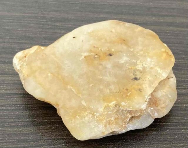 500円スタート!「ワイヤー作家」や「ジュエリー作家」の素材に阿波貴石(アゲート(瑪瑙))原石 < 女性ファッション  500円スタート!「ワイヤー作家」や「ジュエリー作家」の素材に阿波貴石(アゲート(瑪瑙))原石  < 女性ファッションの