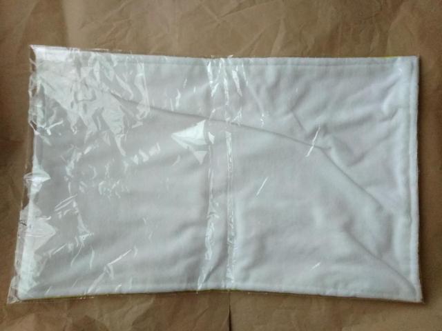 `@G.O.D.@ZDI@Double Happiness Matchbox Bath Mat@_unslX}b`oX}bg  CeA/Ct 