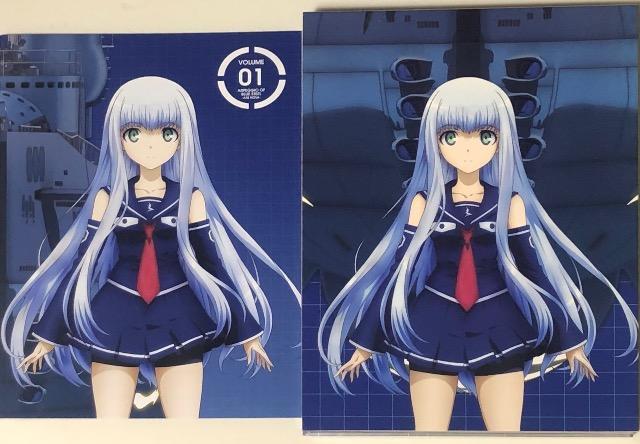 |̃AyWI |AXEm@| 01 Blu-ray  CD/DVD/rfI 