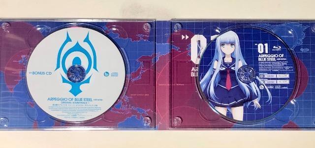 |̃AyWI |AXEm@| 01 Blu-ray  CD/DVD/rfI 