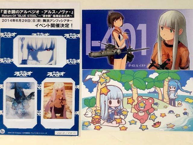 |̃AyWI |AXEm@| 01 Blu-ray  CD/DVD/rfI 