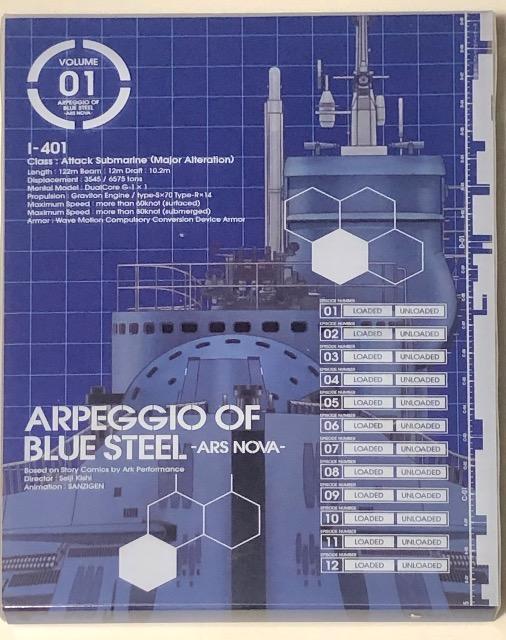 |̃AyWI |AXEm@| 01 Blu-ray  CD/DVD/rfI 