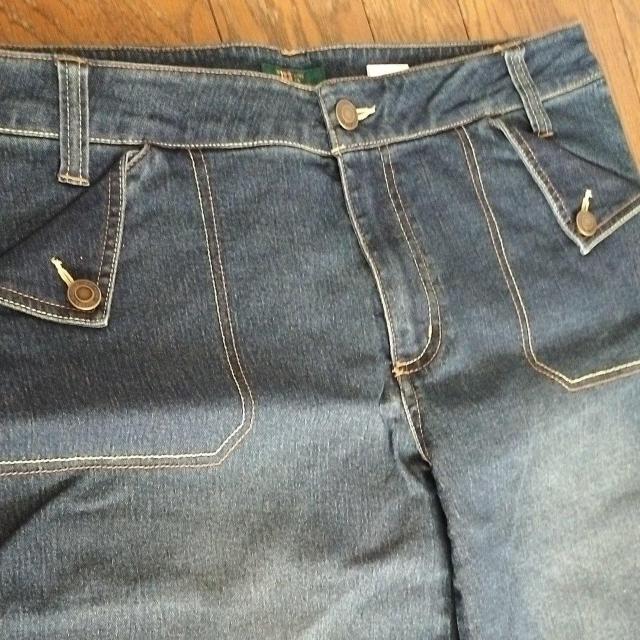 EGXg76@Vi@fj@Lbg  t@bV 