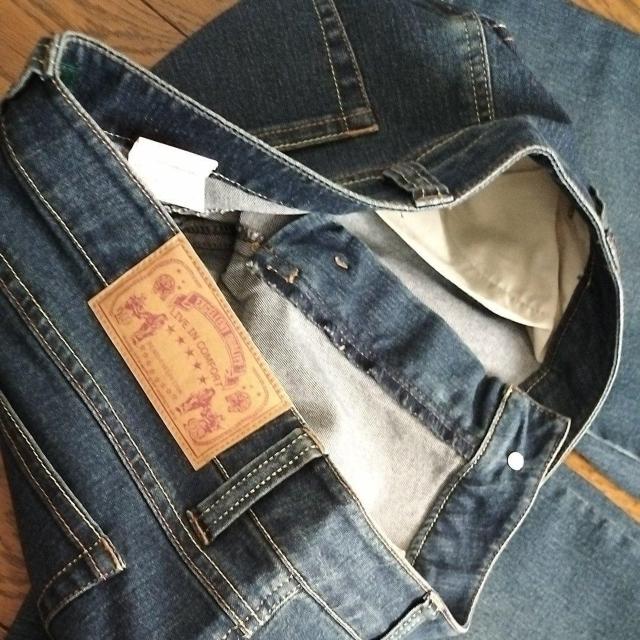 EGXg76@Vi@fj@Lbg  t@bV 