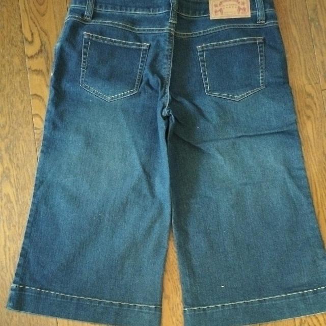 EGXg76@Vi@fj@Lbg  t@bV 