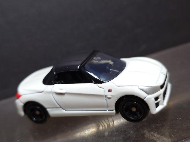 ★赤箱トミカ93★コペンGRスポーツ★ < ホビー  ★赤箱トミカ93★コペンGRスポーツ★ < ホビーの