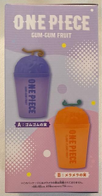 ONE PIECE s[X ̎̃W[X߂Jbv SS̎  Aj/R~bN/LN^[ 