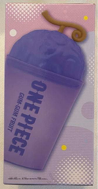 ONE PIECE s[X ̎̃W[X߂Jbv SS̎  Aj/R~bN/LN^[ 