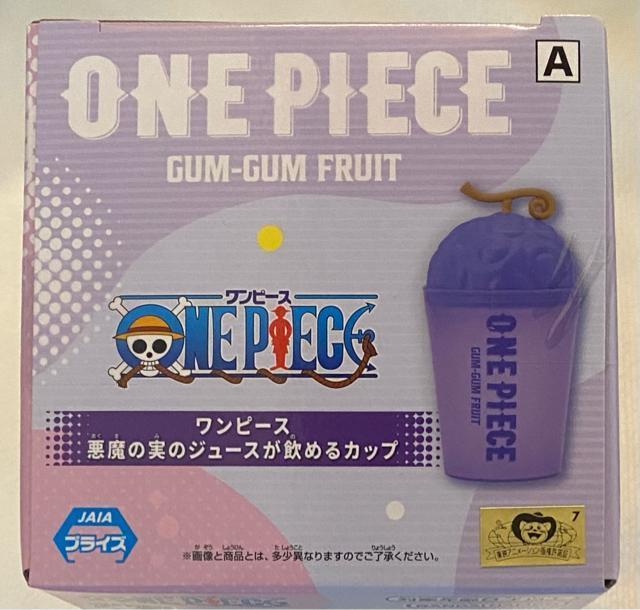 ONE PIECE s[X ̎̃W[X߂Jbv SS̎  Aj/R~bN/LN^[ 