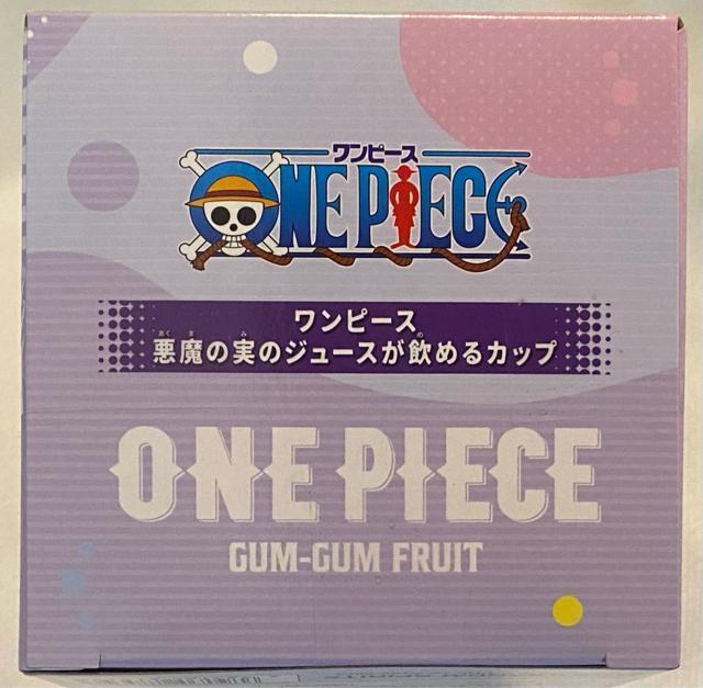 ONE PIECE s[X ̎̃W[X߂Jbv SS̎  Aj/R~bN/LN^[ 