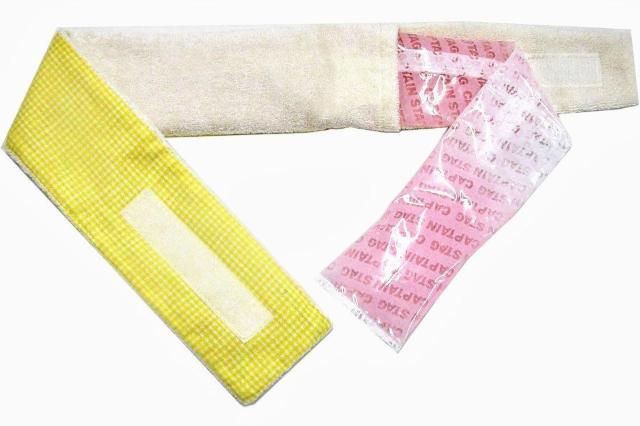 熱中症予防対策★子供用★首もとひんやり★爽快★夏休み★虫取り★外遊び★キッズ用★キャンプ★バーベキュー★野外★新品未使用★送料無料 < キッズ/ベビー 熱中症予防対策★子供用★首もとひんやり★爽快★夏休み★虫取り★外遊び★キッズ用★キャンプ★バーベキュー★野外★新品未使用★送料無料 < キッズ/ベビーの