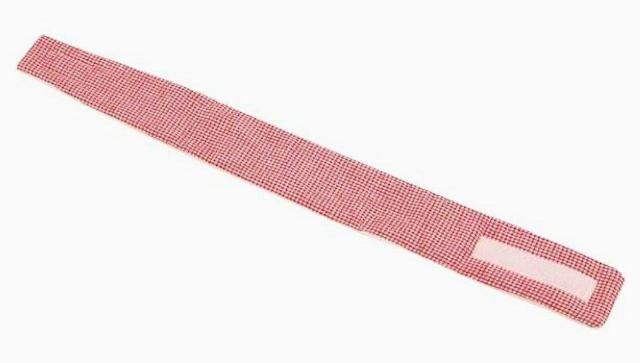 熱中症予防対策★子供用★首もとひんやり★爽快★夏休み★虫取り★外遊び★キッズ用★キャンプ★バーベキュー★野外★新品未使用★送料無料 < キッズ/ベビー 熱中症予防対策★子供用★首もとひんやり★爽快★夏休み★虫取り★外遊び★キッズ用★キャンプ★バーベキュー★野外★新品未使用★送料無料 < キッズ/ベビーの