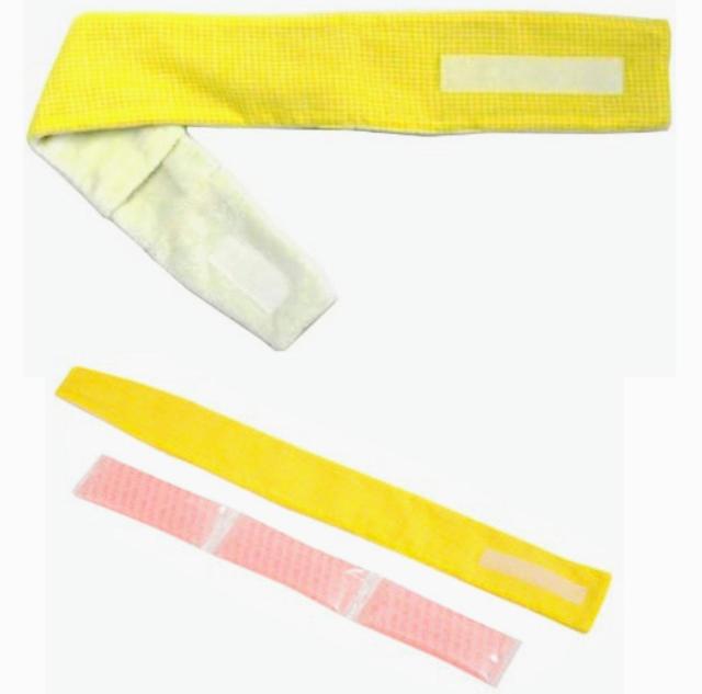 熱中症予防対策★子供用★首もとひんやり★爽快★夏休み★虫取り★外遊び★キッズ用★キャンプ★バーベキュー★野外★新品未使用★送料無料 < キッズ/ベビー 熱中症予防対策★子供用★首もとひんやり★爽快★夏休み★虫取り★外遊び★キッズ用★キャンプ★バーベキュー★野外★新品未使用★送料無料 < キッズ/ベビーの