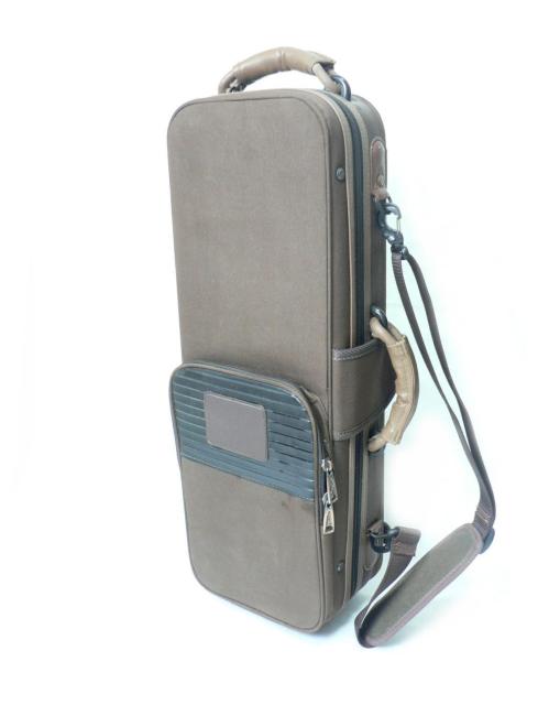 \vmTbNXpP[XEQway |/bNEiEI   zr[ 