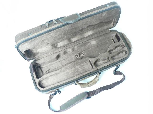 \vmTbNXpP[XEQway |/bNEiEI  zr[ 