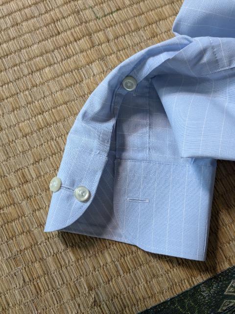 Yシャツ < 男性ファッション  Yシャツ < 男性ファッションの
