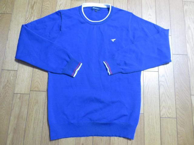 TOURSTAGE  cA[Xe[W@|GXe@Z[^[@EGA@M@   W[/X|[c 