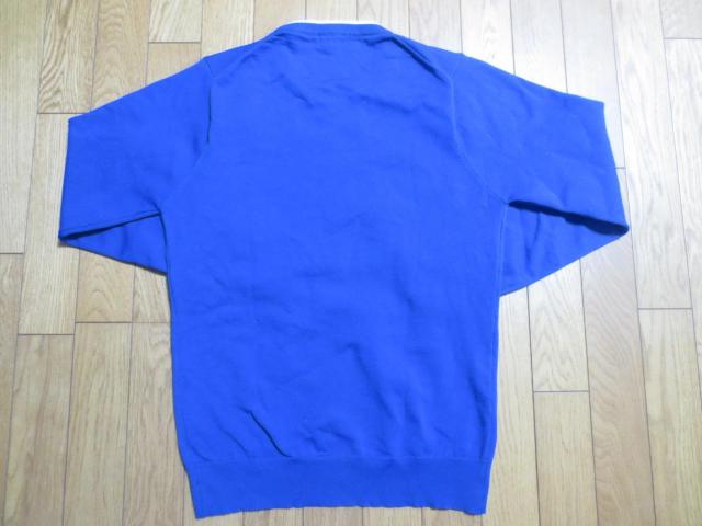 TOURSTAGE  cA[Xe[W@|GXe@Z[^[@EGA@M@  W[/X|[c 