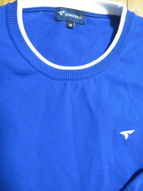 TOURSTAGE  cA[Xe[W@|GXe@Z[^[@EGA@M@  W[/X|[c 