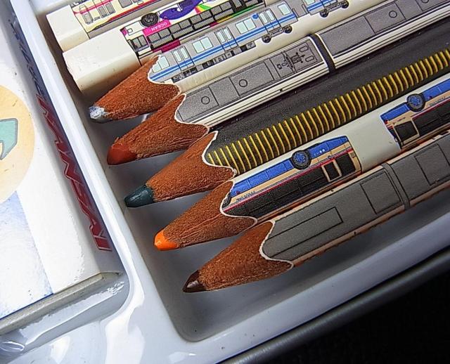 500~X^XbKANSAI JtgCEoX3-A dԂƃoX̐FM21FZbg@M@St