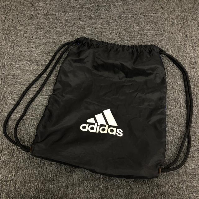  adidas AfB_X ibvTbN   uh 
