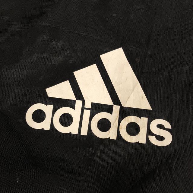  adidas AfB_X ibvTbN  uh 