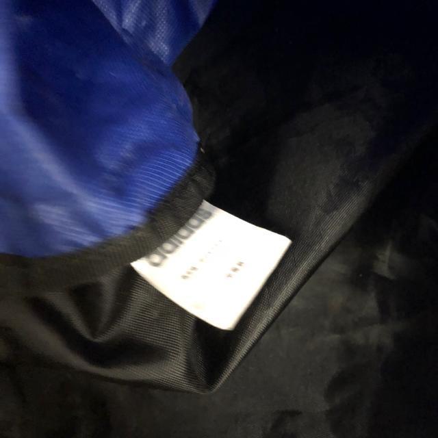  adidas AfB_X ibvTbN  uh 