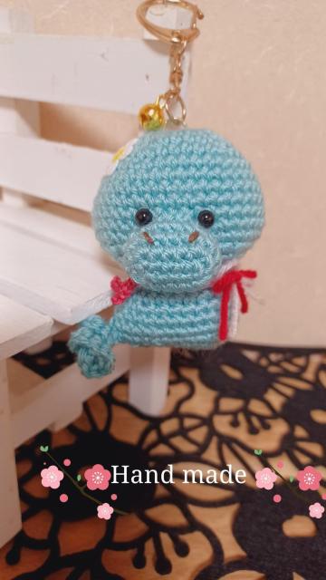 Hand made  @Nwr̃L[z_[݂ 