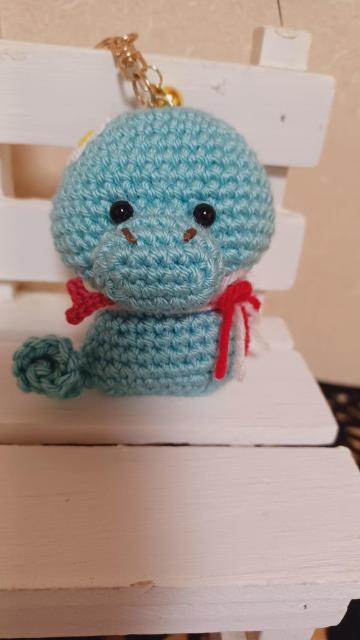 Hand made  @Nwr̃L[z_[݂