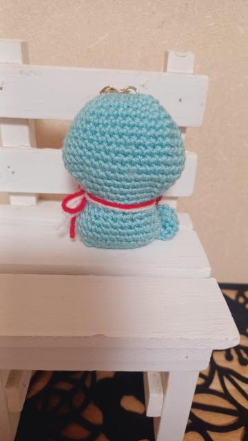 Hand made  @Nwr̃L[z_[݂