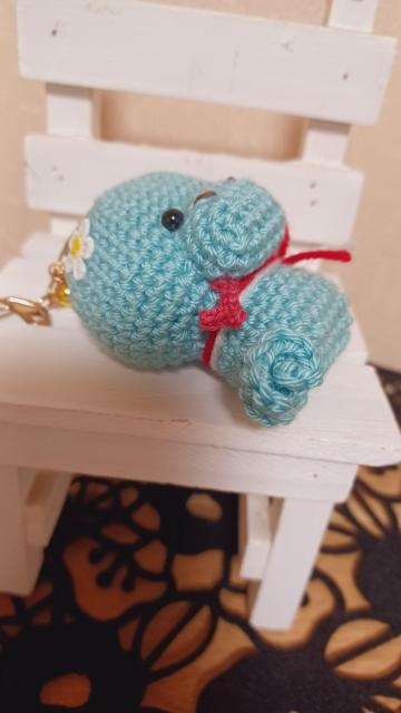 Hand made  @Nwr̃L[z_[݂