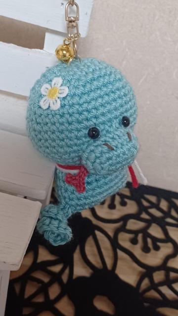 Hand made  @Nwr̃L[z_[݂