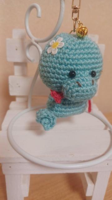 Hand made  @Nwr̃L[z_[݂