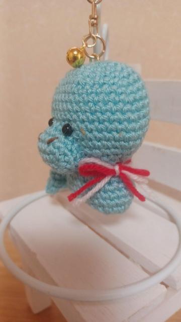 Hand made  @Nwr̃L[z_[݂