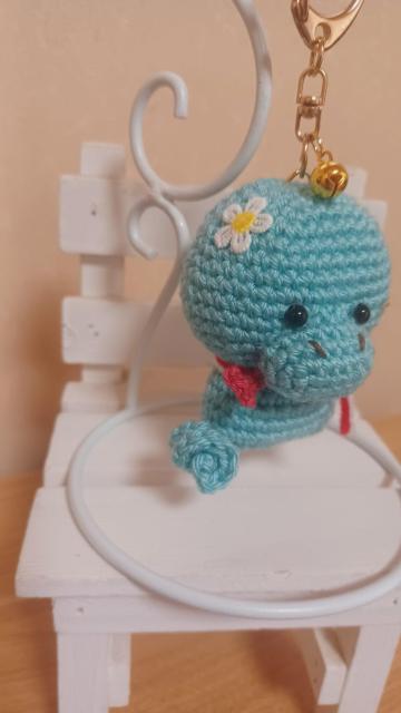 Hand made  @Nwr̃L[z_[݂