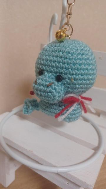 Hand made  @Nwr̃L[z_[݂