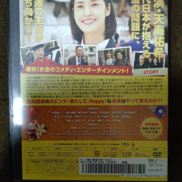 DVD@wV̎܂x  CD/DVD/rfI 