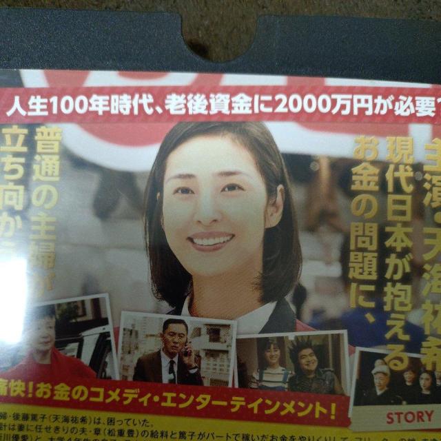 DVD@wV̎܂x  CD/DVD/rfI 