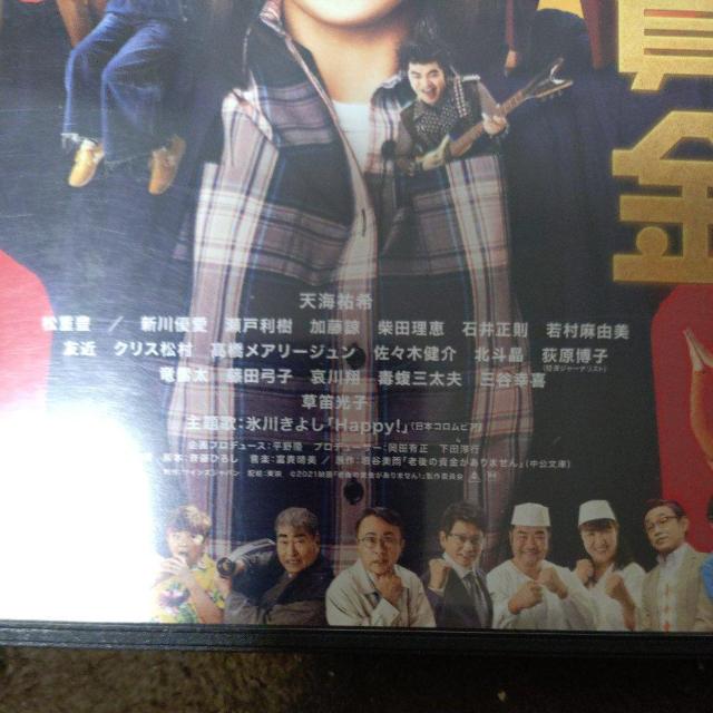 DVD@wV̎܂x  CD/DVD/rfI 